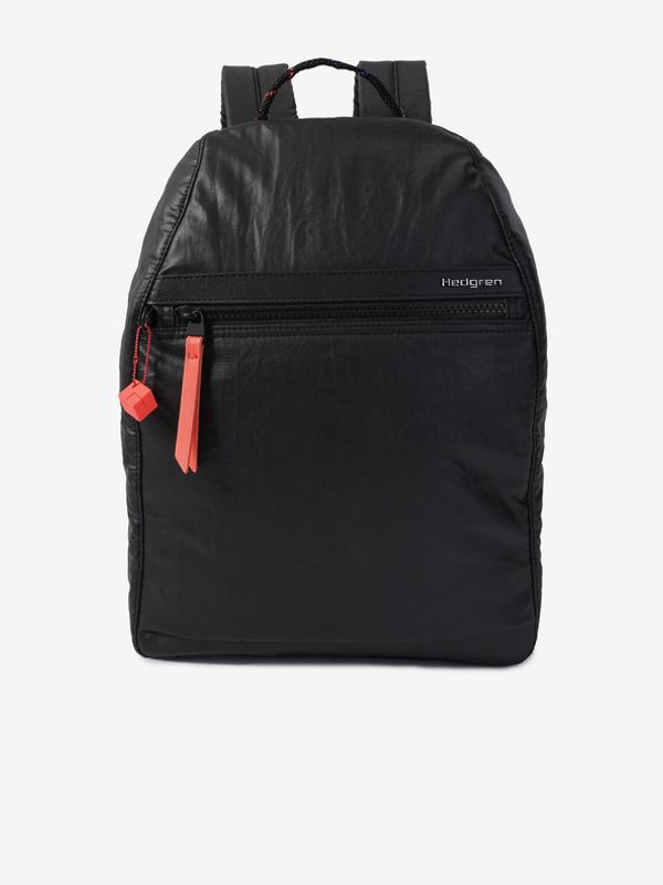 Hedgren Hedgren Vogue L Ruksak crna