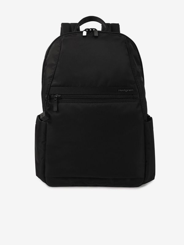 Hedgren Hedgren Vogue XXL Ruksak crna