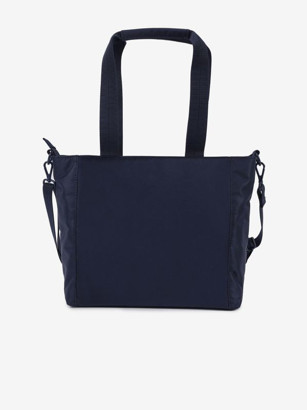 Hedgren Hedgren Zoe Torba plava