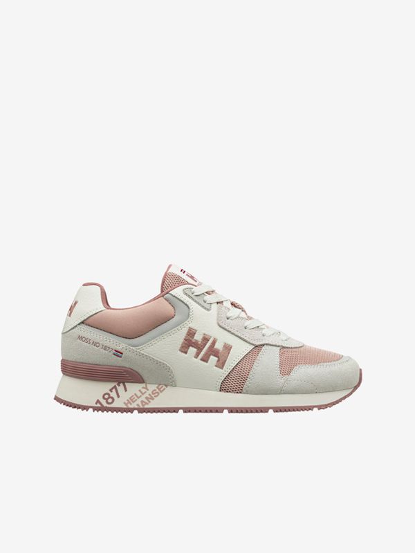 Helly Hansen Helly Hansen Anakin Leather 2 Tenisice ružičasta