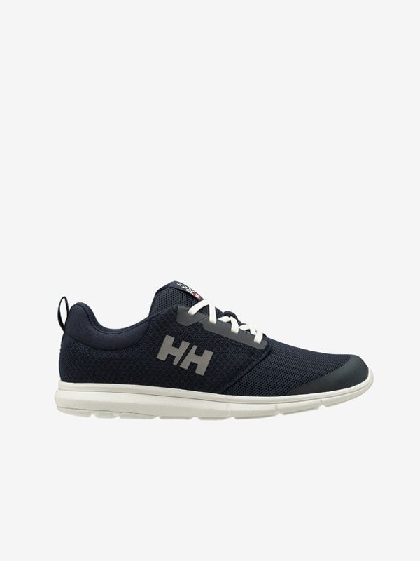 Helly Hansen Helly Hansen Feathering Tenisice plava