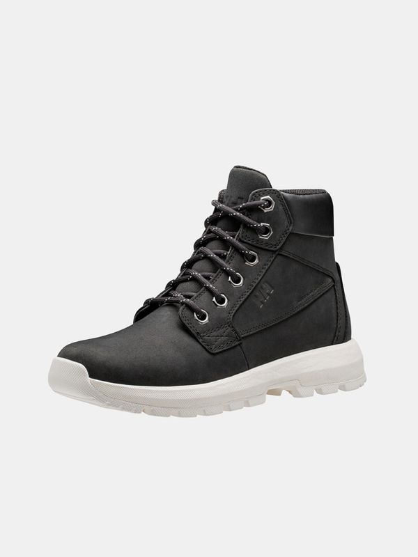 Helly Hansen Helly Hansen Gležnjače crna