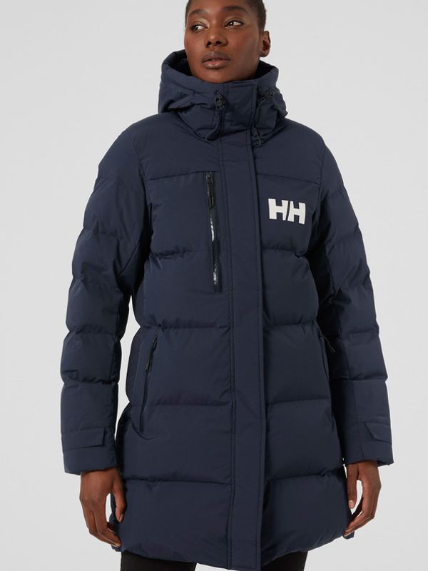 Helly Hansen Helly Hansen Kaput plava