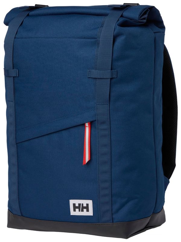 Helly Hansen Helly Hansen Stockholm 28 l Ruksak plava