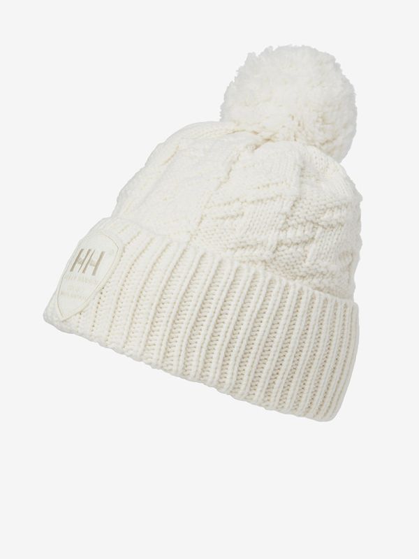 Helly Hansen Helly Hansen W Hod 2.0 Kapa bijela