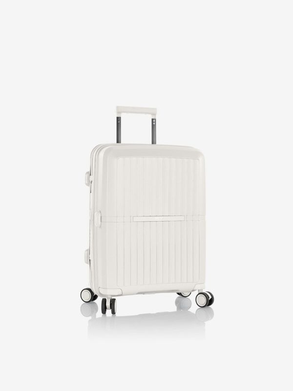Heys Heys Airlite S Kofer bijela