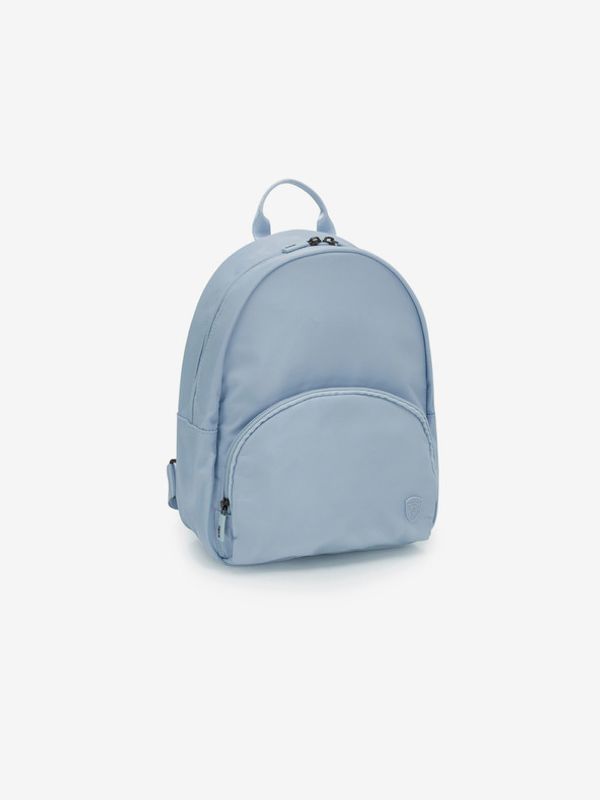 Heys Heys Basic Stone Blue Ruksak plava