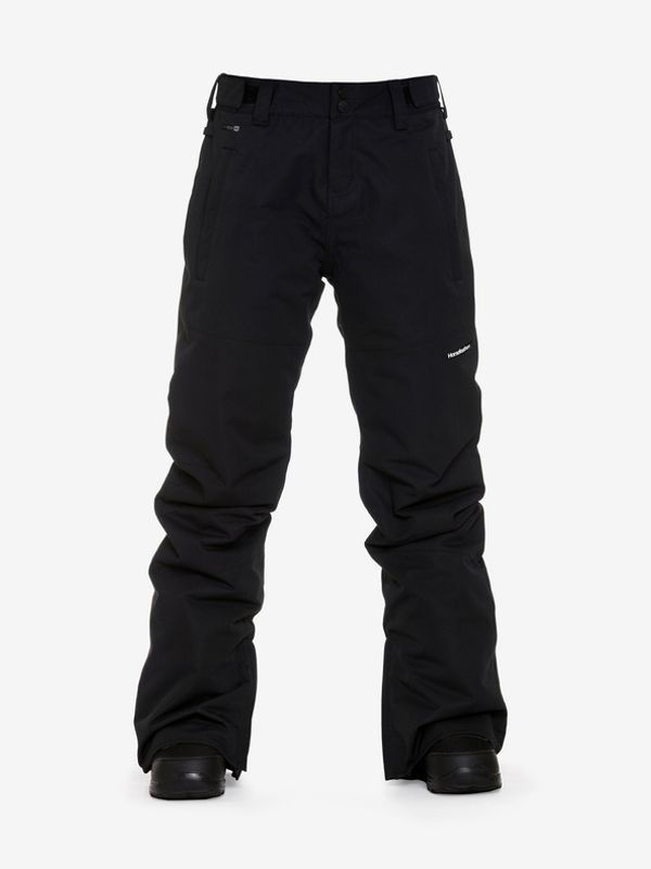 Horsefeathers Horsefeathers Diane Hlače crna