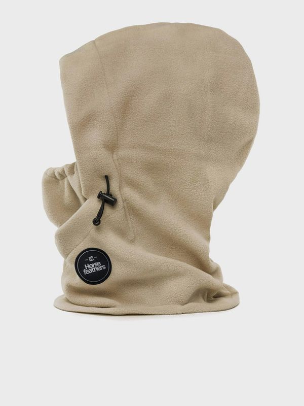 Horsefeathers Horsefeathers Gene Kapa bež