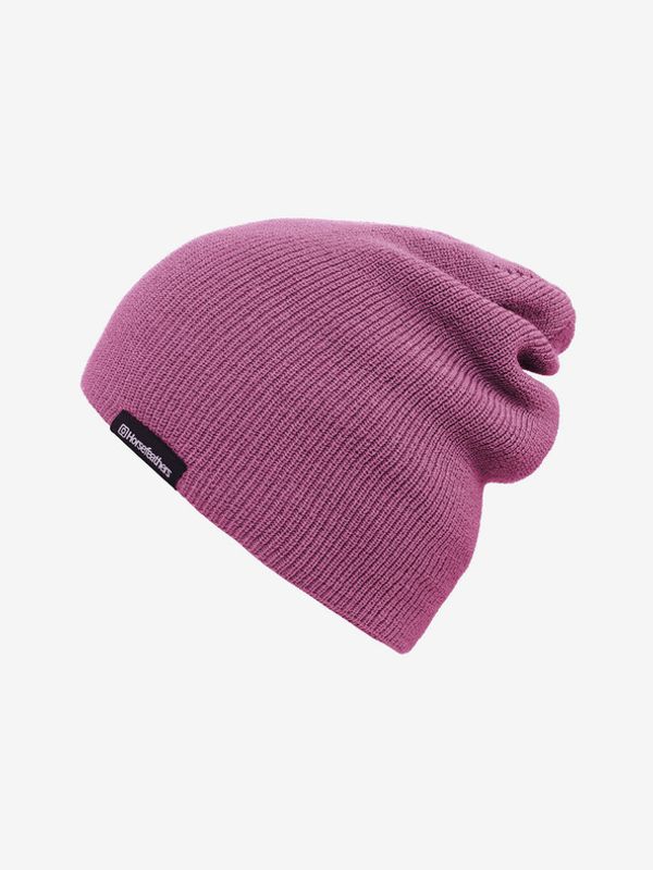 Horsefeathers Horsefeathers Kapa ružičasta