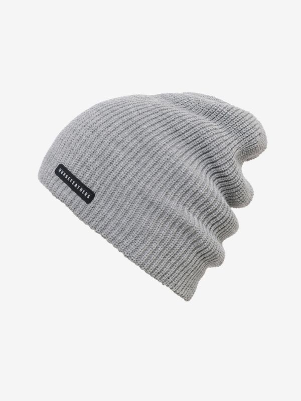 Horsefeathers Horsefeathers Kapa siva