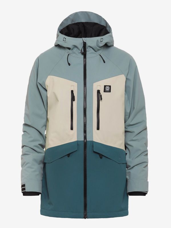 Horsefeathers Horsefeathers Larra II Jakna plava