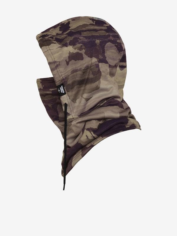 Horsefeathers Horsefeathers Seneca Kapa bež