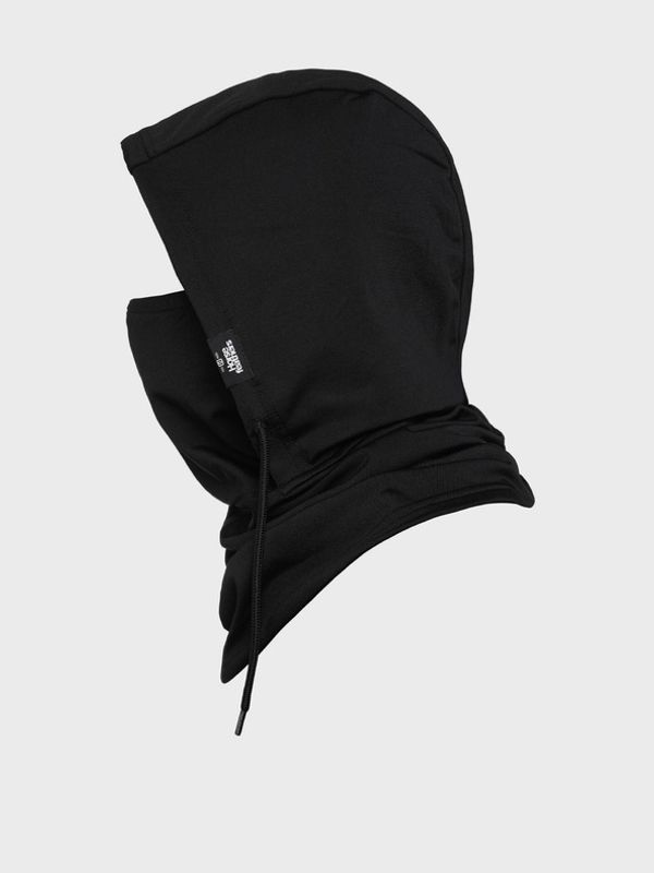 Horsefeathers Horsefeathers Seneca  Kapa crna