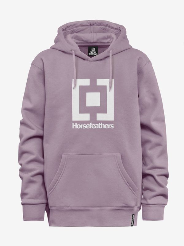 Horsefeathers Horsefeathers Trenirka (gornji dio) dječja ružičasta