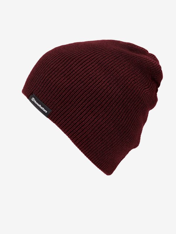 Horsefeathers Horsefeathers Yard Kapa crvena