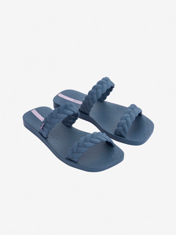 Ipanema Ipanema Papuče plava