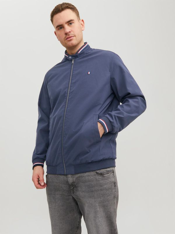 Jack & Jones Jack & Jones Brando Jakna plava