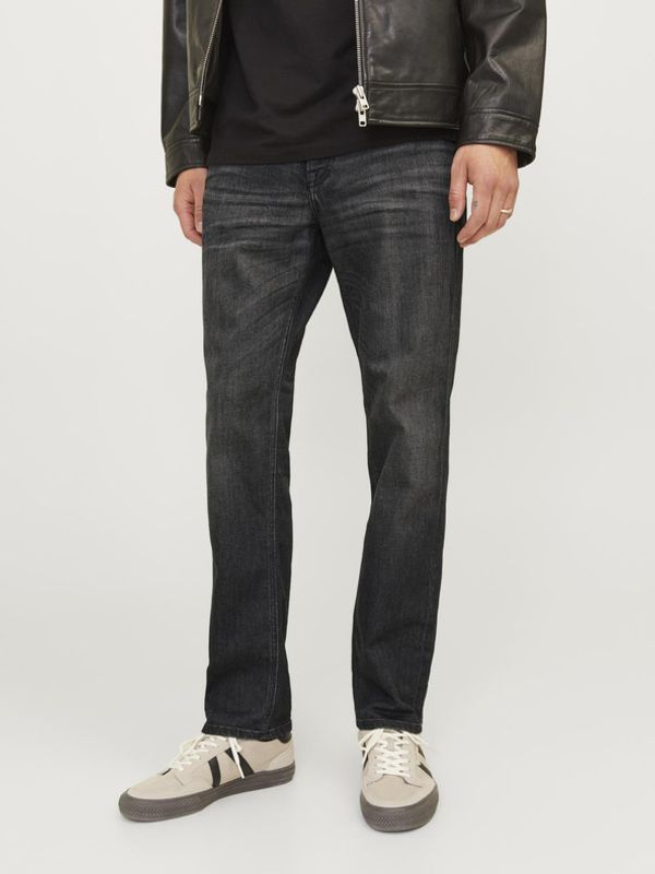 Jack & Jones Jack & Jones Clark Traperice siva