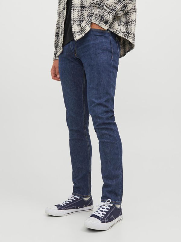 Jack & Jones Jack & Jones Glenn Traperice plava