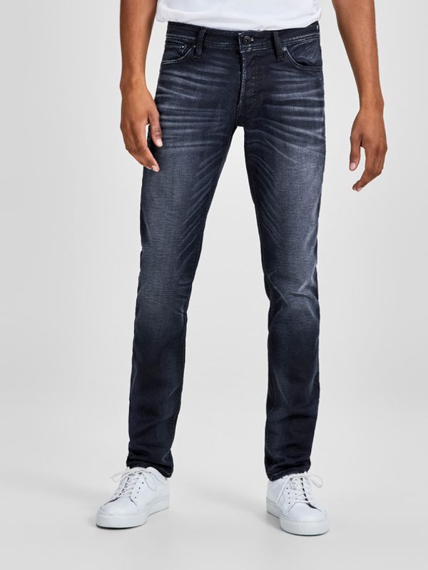 Jack & Jones Jack & Jones Glenn Traperice plava