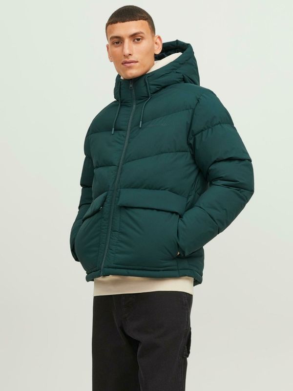 Jack & Jones Jack & Jones Vester Jakna plava