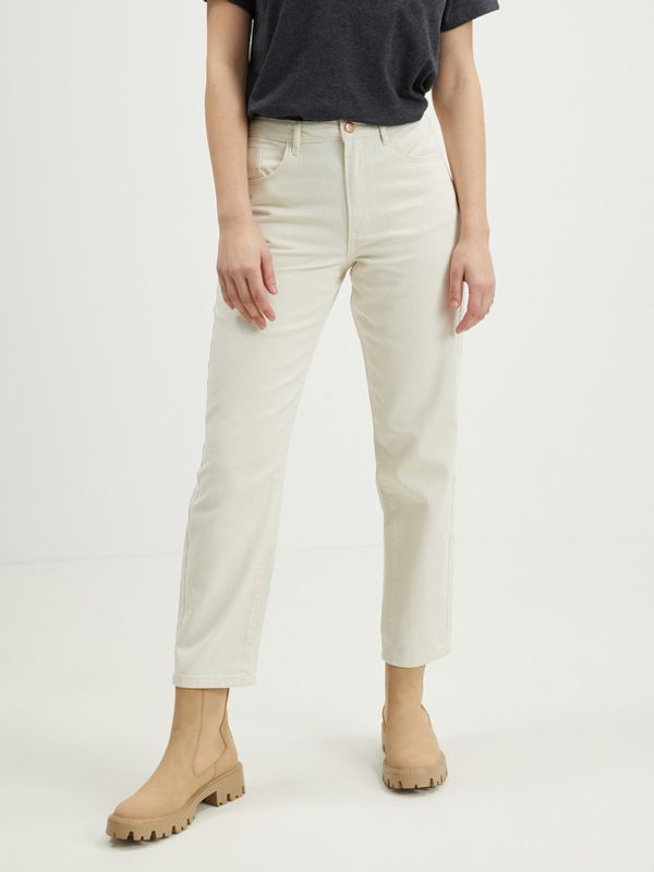 Jacqueline de Yong Jacqueline de Yong Cilla Traperice bijela