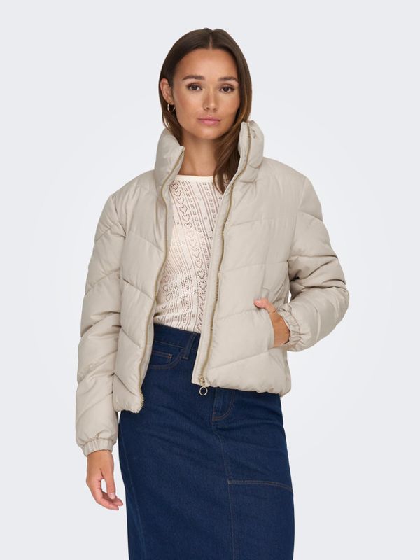 Jacqueline de Yong Jacqueline de Yong Finno Jakna bijela