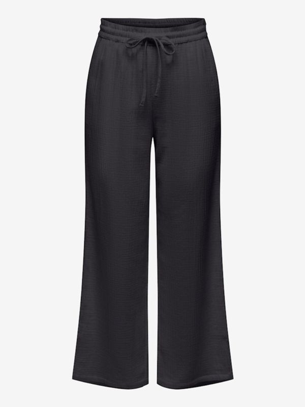 Jacqueline de Yong Jacqueline de Yong Hlače siva