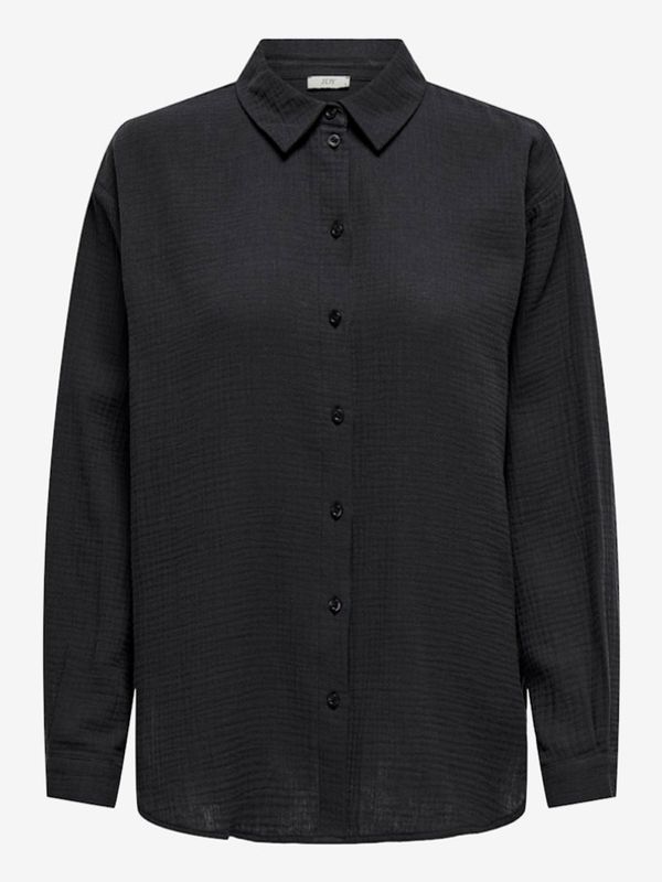 Jacqueline de Yong Jacqueline de Yong Košulja siva