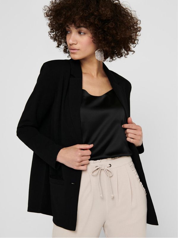 Jacqueline de Yong Jacqueline de Yong Louis Sako crna