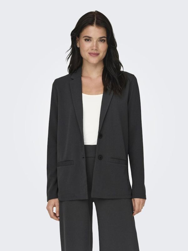 Jacqueline de Yong Jacqueline de Yong Louisville Sako siva