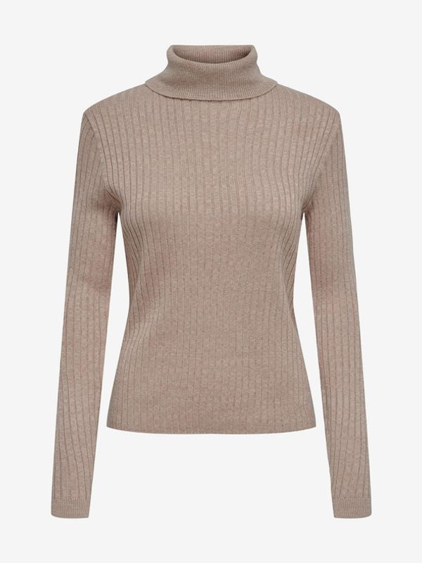 Jacqueline de Yong Jacqueline de Yong Novalee Vratka bež