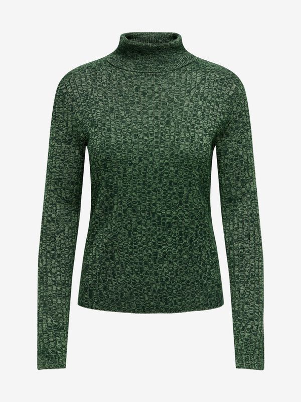 Jacqueline de Yong Jacqueline de Yong Novalee Vratka zelena