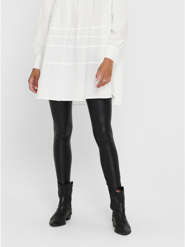 Jacqueline de Yong Jacqueline de Yong Tajice crna