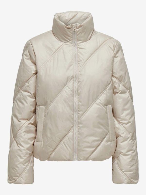 Jacqueline de Yong Jacqueline de Yong Verona Jakna bijela