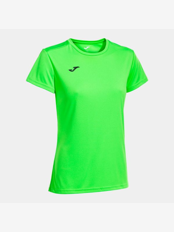 Joma Joma Combi Majica zelena