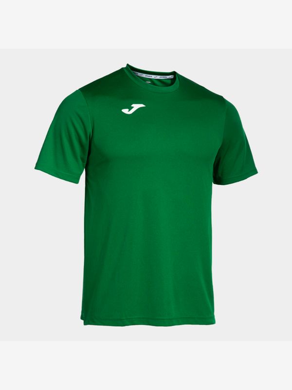 Joma Joma T-Shirt Combi Majica crna