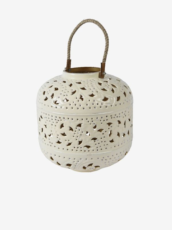 Kaemingk Kaemingk Lampa žuta