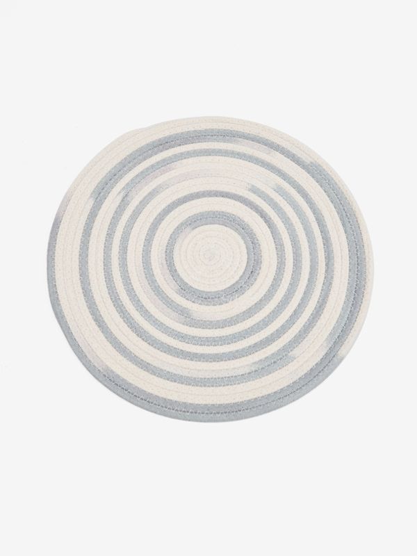 Kaemingk Kaemingk Podmetač za stol bijela