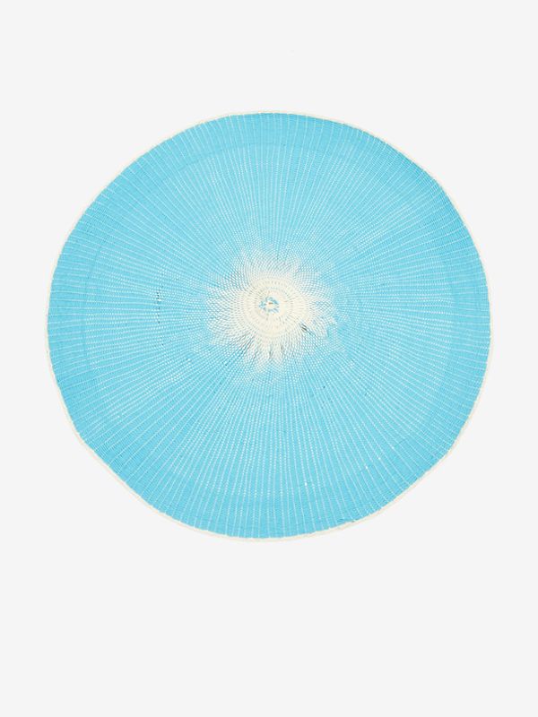 Kaemingk Kaemingk Podmetač za stol plava