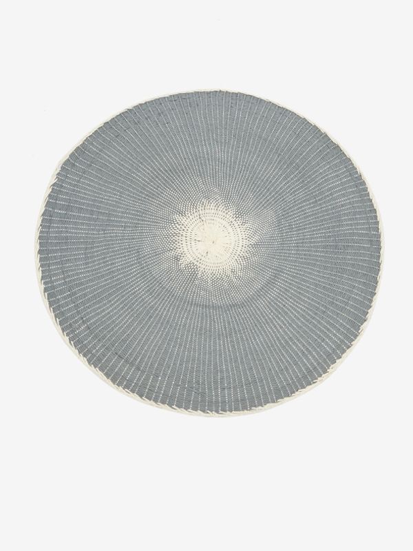 Kaemingk Kaemingk Podmetač za stol siva