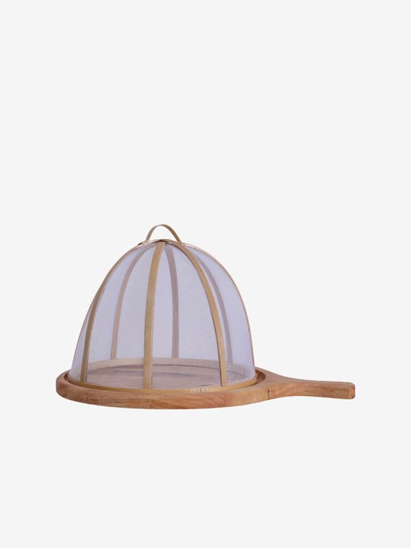 Kaemingk Kaemingk Poklopac smeđa