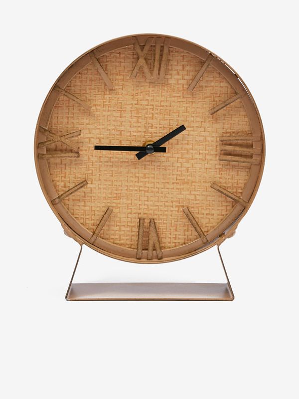 Kaemingk Kaemingk Sat smeđa