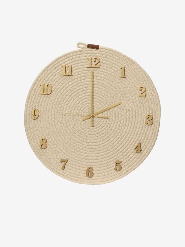 Kaemingk Kaemingk Sat smeđa