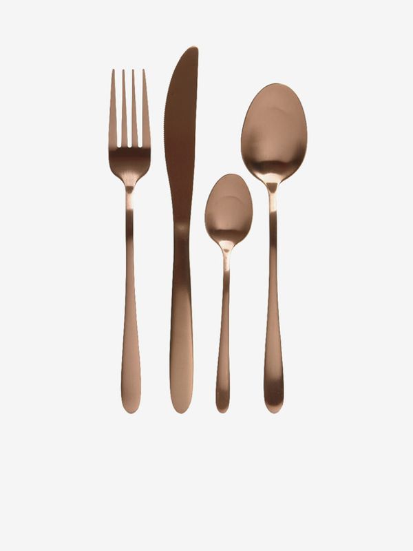 Kaemingk Kaemingk Set smeđa