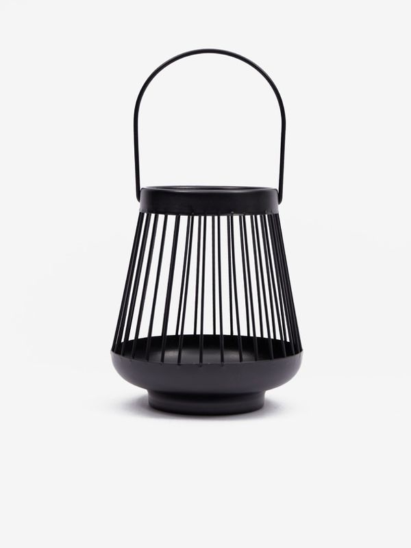 Kaemingk Kaemingk Svijećnjak crna