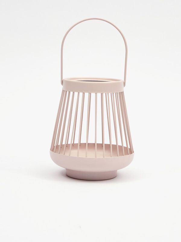 Kaemingk Kaemingk Svijećnjak ružičasta