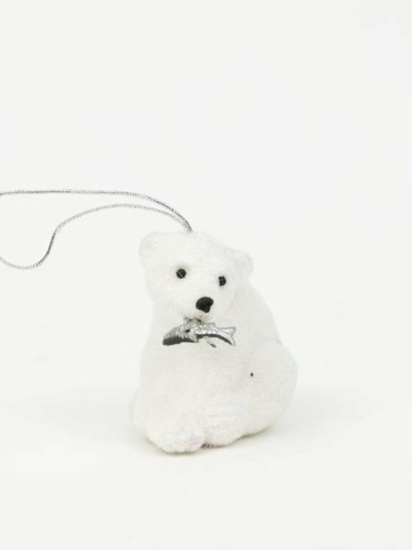 Kaemingk Kaemingk Ukras bijela