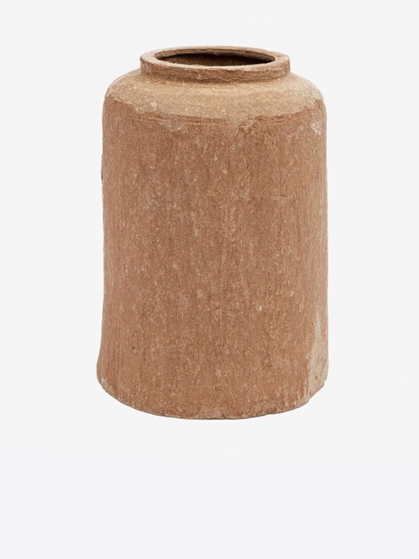 Kaemingk Kaemingk Vaza smeđa